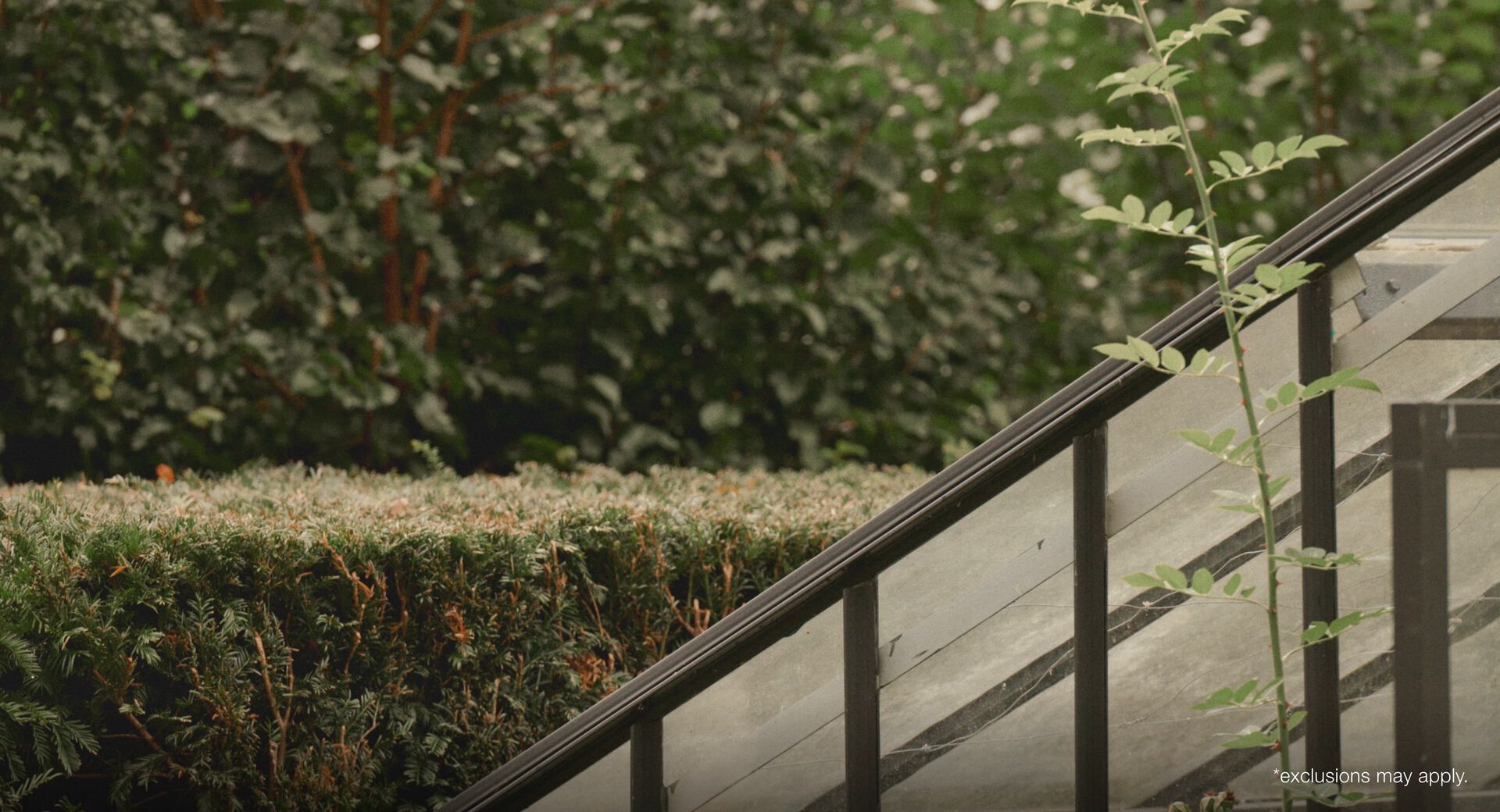 Extra 10% Off Winter Sale